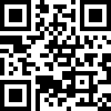 https://khabaronline.ir/xjhDR