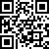 https://khabaronline.ir/xmBLw