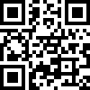 https://khabaronline.ir/xmDQ5