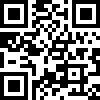 https://khabaronline.ir/xprsS