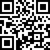 https://khabaronline.ir/x3jyh
