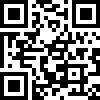 https://khabaronline.ir/x5G3h