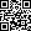 https://khabaronline.ir/x7DKf