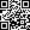 https://khabaronline.ir/xqwNc