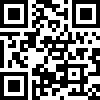 https://khabaronline.ir/xkGK7