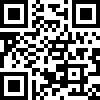 https://khabaronline.ir/xgmDs