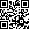 https://khabaronline.ir/xp2MX