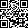 https://khabaronline.ir/xfq3B