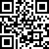 https://khabaronline.ir/xj8YX