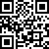 https://khabaronline.ir/xdxg7