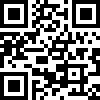 https://khabaronline.ir/xq2Nw