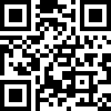 https://khabaronline.ir/xdKkS