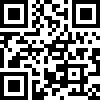 https://khabaronline.ir/x4CRv