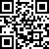 https://khabaronline.ir/xj4LS