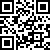 https://khabaronline.ir/x5npK