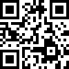 https://khabaronline.ir/xkkyP