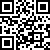 https://khabaronline.ir/x3Jy8