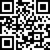 https://khabaronline.ir/xpjmR