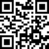 https://khabaronline.ir/x6cMJ