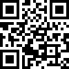 https://khabaronline.ir/x3rQN