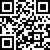 https://khabaronline.ir/x3NS4
