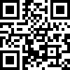 https://khabaronline.ir/xfnGD