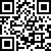 https://khabaronline.ir/xpYh4