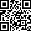 https://khabaronline.ir/x3ZGX