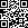 https://khabaronline.ir/x5vHc