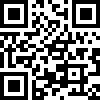 https://khabaronline.ir/x6gQn