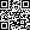 https://khabaronline.ir/xmD5D