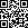 https://khabaronline.ir/xgGCs