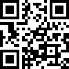 https://khabaronline.ir/x5WDt