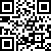 https://khabaronline.ir/xqcX2