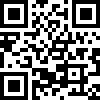 https://khabaronline.ir/xpfWn