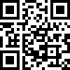 https://khabaronline.ir/x3Ws8