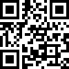 https://khabaronline.ir/xkFqT
