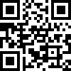 https://khabaronline.ir/xkSFr