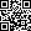 https://khabaronline.ir/xnwHP