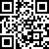 https://khabaronline.ir/xgtfT