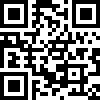 https://khabaronline.ir/xdCKD