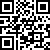 https://khabaronline.ir/xkf8f