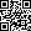 https://khabaronline.ir/xhQLW