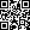 https://khabaronline.ir/xjQ5j