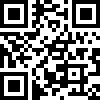 https://khabaronline.ir/x7G2T