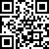 https://khabaronline.ir/xhQSh