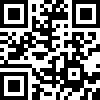 https://khabaronline.ir/xnYK6