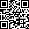 https://khabaronline.ir/xngsF
