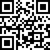 https://khabaronline.ir/xgCTg