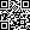 https://khabaronline.ir/xnyC6